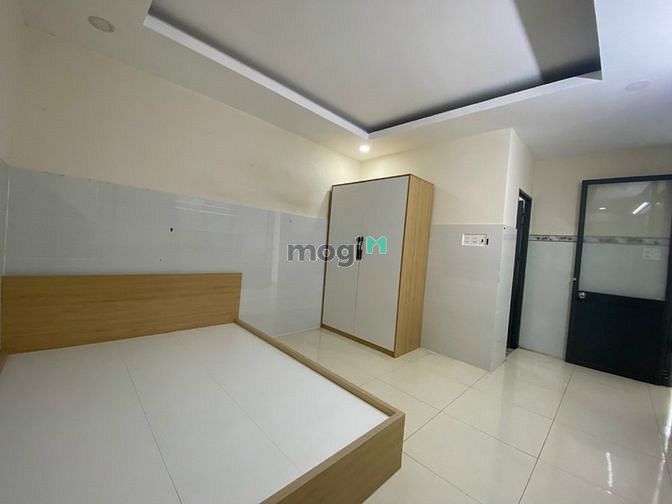 Hình ảnh Thuê Trang Chủ MB66.COM / Đăng Ký Tặng 66K Bình Thạnh gần đại học Văn Lang