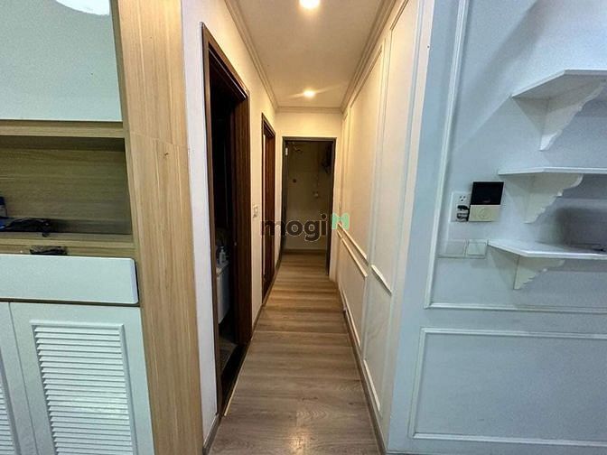 Hình ảnh Bán gấp CH EHOME 2 Q9 66M2 chỉ 1tỷ sổ hồng