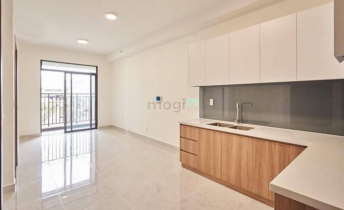 Hình ảnh 1 tỷ 680/65m2 Trang Chủ MB66.COM / Đăng Ký Tặng 66K SAIGON ASIANA 65m2 2PN dọn vào ở ngay