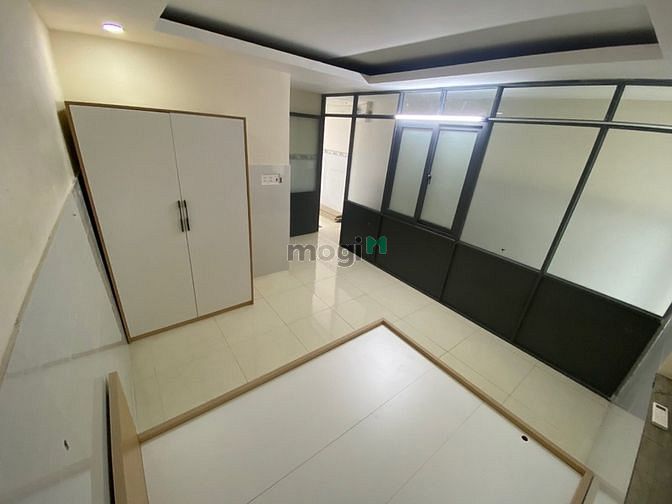 Hình ảnh Thuê Trang Chủ MB66.COM / Đăng Ký Tặng 66K Bình Thạnh gần đại học Văn Lang
