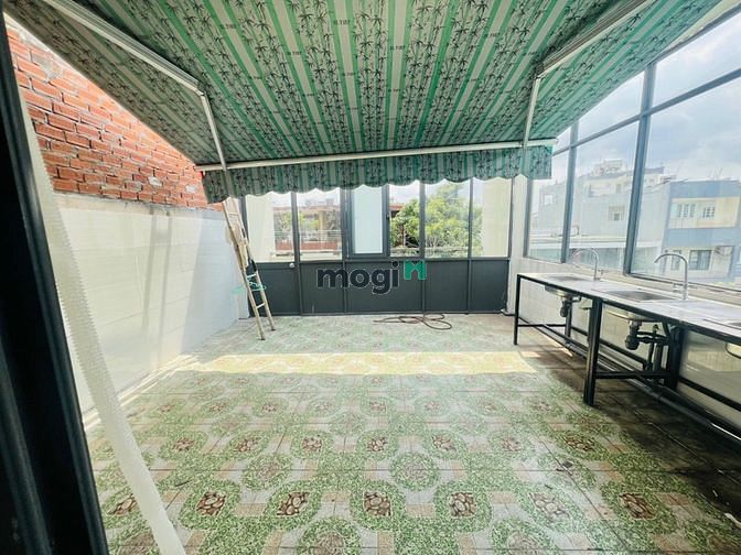 Hình ảnh Thuê Trang Chủ MB66.COM / Đăng Ký Tặng 66K Bình Thạnh gần đại học Văn Lang