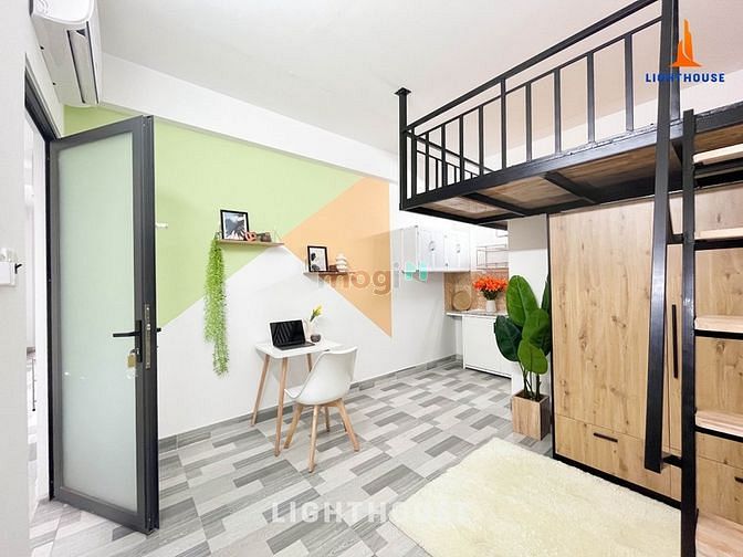 Hình ảnh Phòng trọ siêu rẻ đanh cho sinh viên