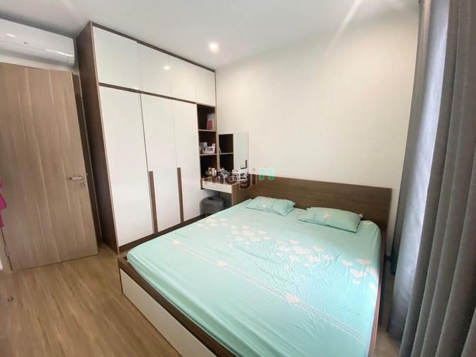 Hình ảnh Bán gấp CH EHOME 2 Q9 66M2 chỉ 1tỷ06tr sổ hồng