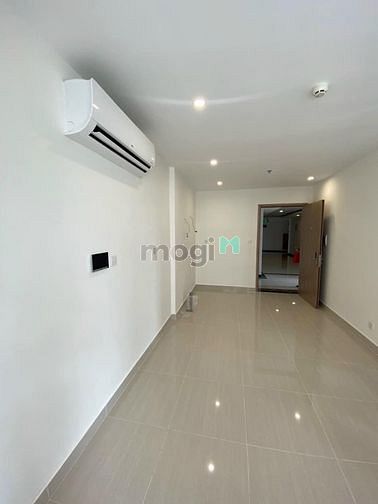 Hình ảnh Bán gấp CH EHOME 2 Q9 66M2 chỉ 1tỷ06tr sổ hồng