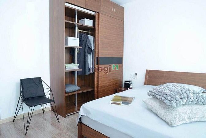 Hình ảnh chỉ 14 triệu có căn 3 phòng ngủ cho thuê centana thủ thiêm quận 2