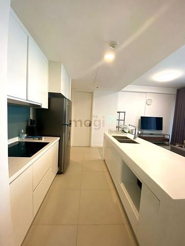 Hình ảnh chỉ 14 triệu có căn 3 phòng ngủ cho thuê centana thủ thiêm quận 2