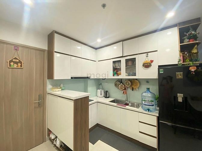 Hình ảnh Bán gấp CH EHOME 2 Q9 66M2 chỉ 1tỷ06tr sổ hồng