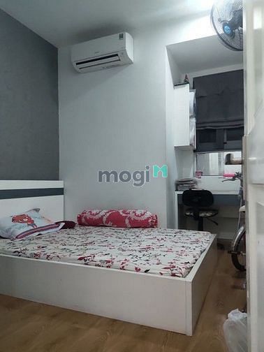 Hình ảnh Giá hấp dẫn hàng ngon LUX GARDEN 69m2 2PN giá 1 tỷ 420