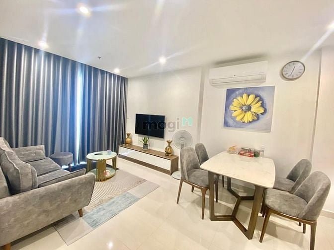 Hình ảnh Bán gấp CH EHOME 2 Q9 66M2 chỉ 1tỷ06tr sổ hồng