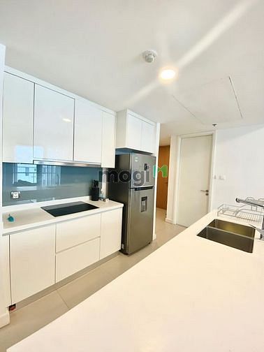 Hình ảnh chỉ 14 triệu có căn 3 phòng ngủ cho thuê centana thủ thiêm quận 2