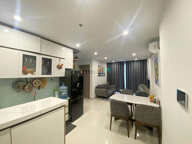 Hình ảnh Bán gấp CH EHOME 2 Q9 66M2 chỉ 1tỷ06tr sổ hồng