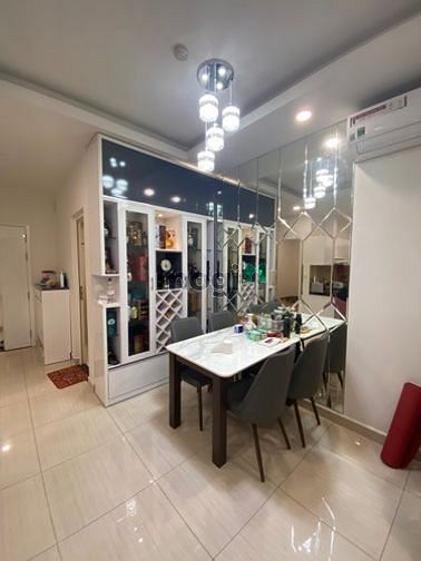 Hình ảnh Bán Trang Chủ MB66.COM / Đăng Ký Tặng 66K Cosmo City tầng 15 quận 7