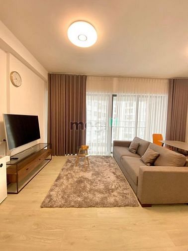 Hình ảnh chỉ 14 triệu có căn 3 phòng ngủ cho thuê centana thủ thiêm quận 2