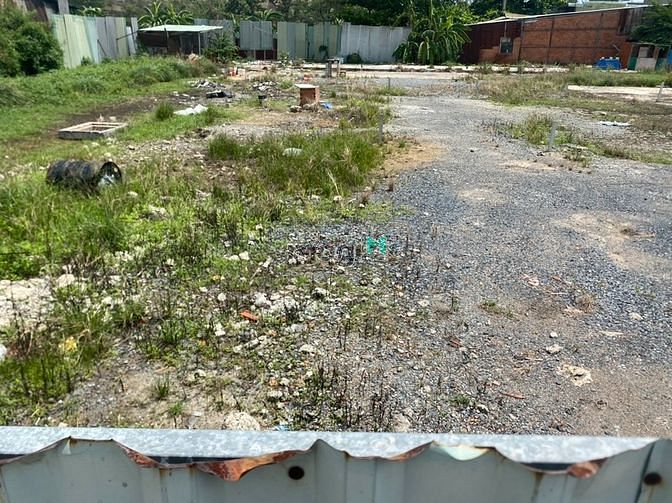 Hình ảnh ✅MT Kênh Nước Đen, Gần Tân Kỳ Tân Quý (12x25m), Full Thổ - 25 tỷ