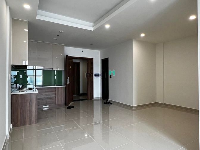 Hình ảnh Bán gấp CH SAIGON METRO PARK Q.Thủ Đức 50m2 chỉ 1tỷ sẵn sổ