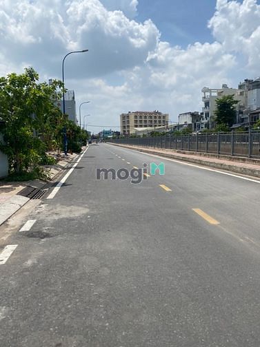 Hình ảnh ✅MT Kênh Nước Đen, Gần Tân Kỳ Tân Quý (12x25m), Full Thổ - 25 tỷ