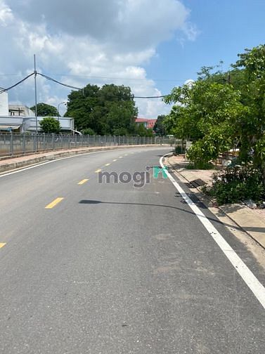 Hình ảnh ✅MT Kênh Nước Đen, Gần Tân Kỳ Tân Quý (12x25m), Full Thổ - 25 tỷ