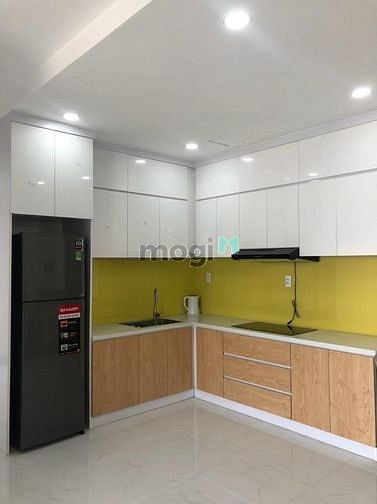 Hình ảnh Bán gấp Trang Chủ MB66.COM / Đăng Ký Tặng 66K cao cấp Wilton Tower Q.Bthanh 68m2 2tỷ120