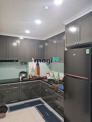 Hình ảnh Vỡ nợ bán căn Masteri Thảo Điền, Q.2 giá 1.769 tỷ 68m2.