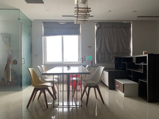 Hình ảnh Bán Trang Chủ MB66.COM / Đăng Ký Tặng 66K Topaz city quận 8 dt 70m2