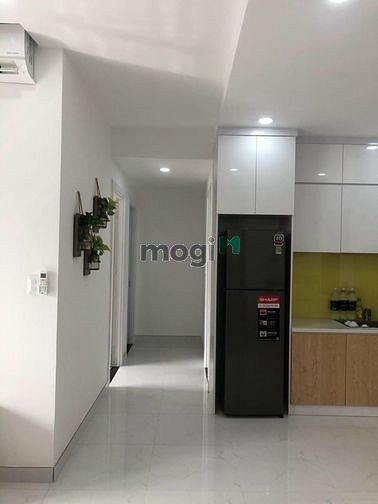 Hình ảnh Bán gấp Trang Chủ MB66.COM / Đăng Ký Tặng 66K cao cấp Wilton Tower Q.Bthanh 68m2 2tỷ120