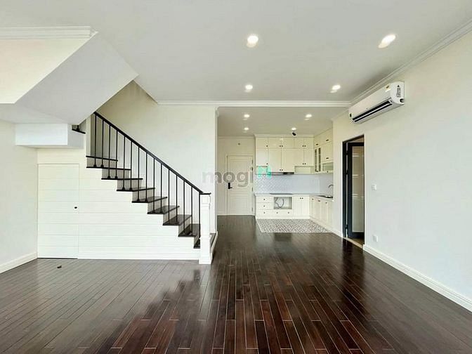 Hình ảnh Mb6623 nạp rút nhanh chóng mới 100% chưa ai ở Duplex D'LUSSO Quận 2 98m2 1 tỷ 965 triệu 🤑