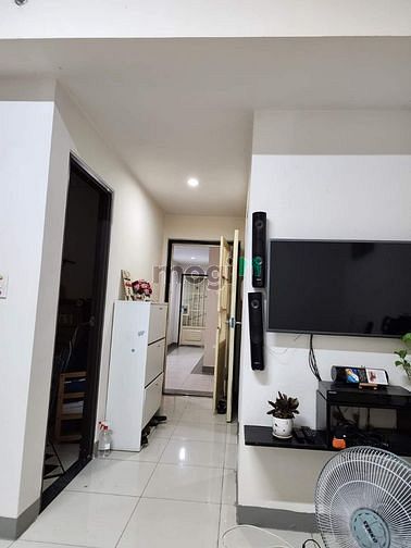 Hình ảnh Tin sốc! Bán CHCC Sunrise City Q7 76m2 2pn 2wc 2,150 tỷ SHR NTCB