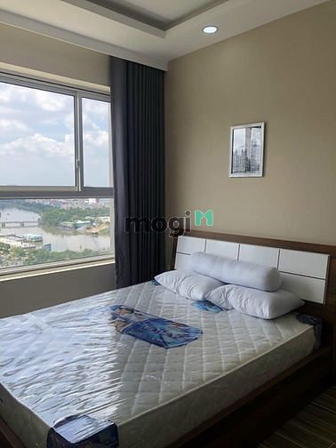 Hình ảnh Bán gấp Trang Chủ MB66.COM / Đăng Ký Tặng 66K cao cấp Wilton Tower Q.Bthanh 68m2 2tỷ120