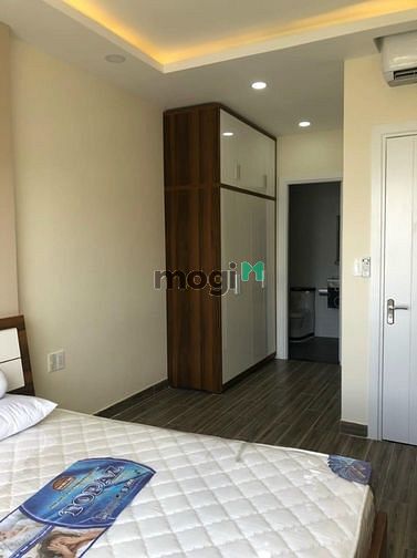 Hình ảnh Bán gấp Trang Chủ MB66.COM / Đăng Ký Tặng 66K cao cấp Wilton Tower Q.Bthanh 68m2 2tỷ120