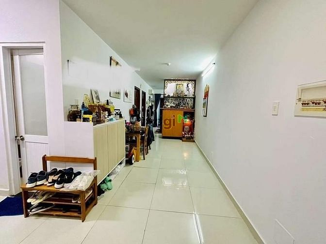 Hình ảnh Bán gấp căn 8x Plus, Q.12 giá 1.650 tỷ 63m2 đầy đủ nội thất