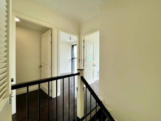 Hình ảnh Mb6623 nạp rút nhanh chóng mới 100% chưa ai ở Duplex D'LUSSO Quận 2 98m2 1 tỷ 965 triệu 🤑