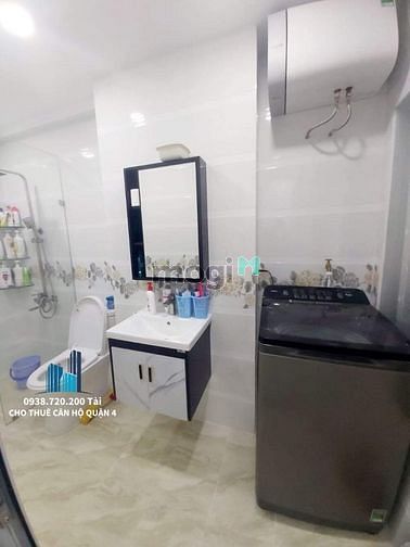 Hình ảnh Bán Trang Chủ MB66.COM / Đăng Ký Tặng 66K Trang MB66.COM Chính Thức - MB 66 Uy Tín đất CĂN HỘ studio Tôn Thất Thuyết Quận 4 50m2 1wc.