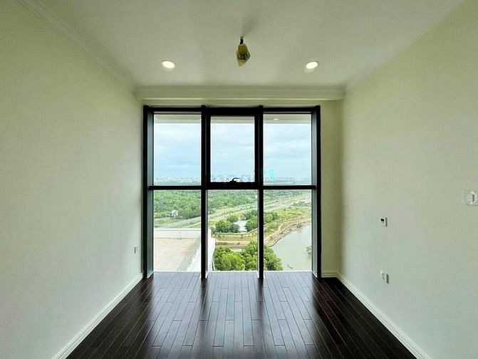 Hình ảnh Mb6623 nạp rút nhanh chóng mới 100% chưa ai ở Duplex D'LUSSO Quận 2 98m2 1 tỷ 965 triệu 🤑