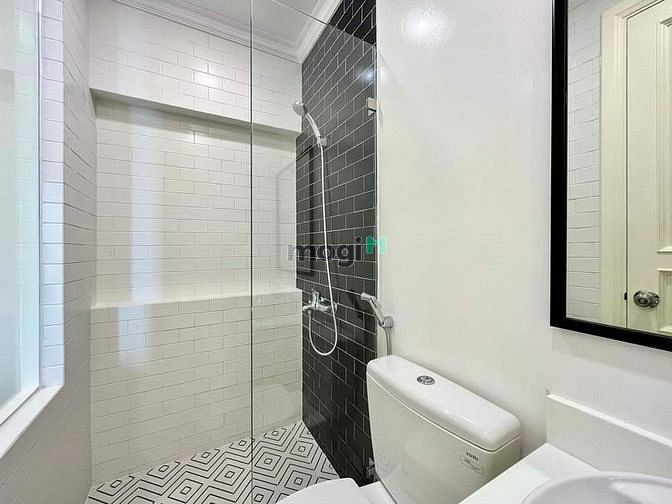 Hình ảnh Mb6623 nạp rút nhanh chóng mới 100% chưa ai ở Duplex D'LUSSO Quận 2 98m2 1 tỷ 965 triệu 🤑