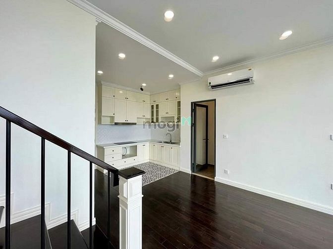 Hình ảnh Mb6623 nạp rút nhanh chóng mới 100% chưa ai ở Duplex D'LUSSO Quận 2 98m2 1 tỷ 965 triệu 🤑