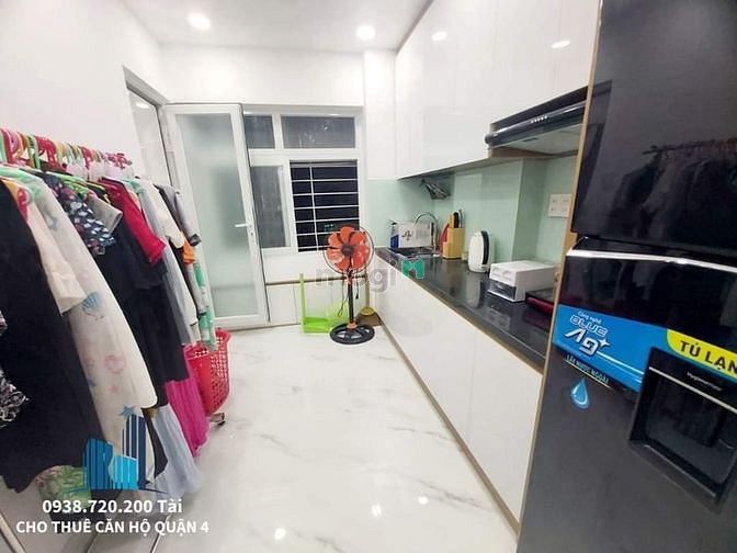 Hình ảnh Bán Trang Chủ MB66.COM / Đăng Ký Tặng 66K Trang MB66.COM Chính Thức - MB 66 Uy Tín đất CĂN HỘ studio Tôn Thất Thuyết Quận 4 50m2 1wc.