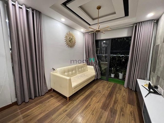 Hình ảnh CH LAVITA CHARM T.Đức 1,3 Tỷ 72m2 2PN