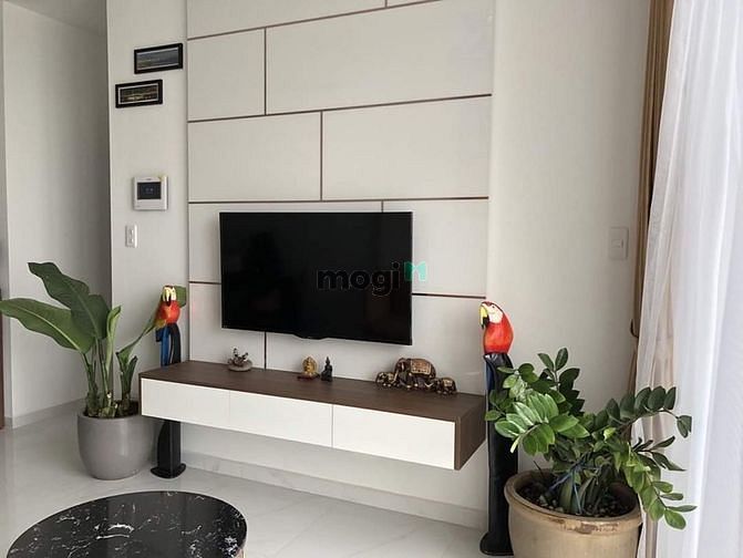 Hình ảnh MỚI TOANH CH Precia Q2 71m2 2pn