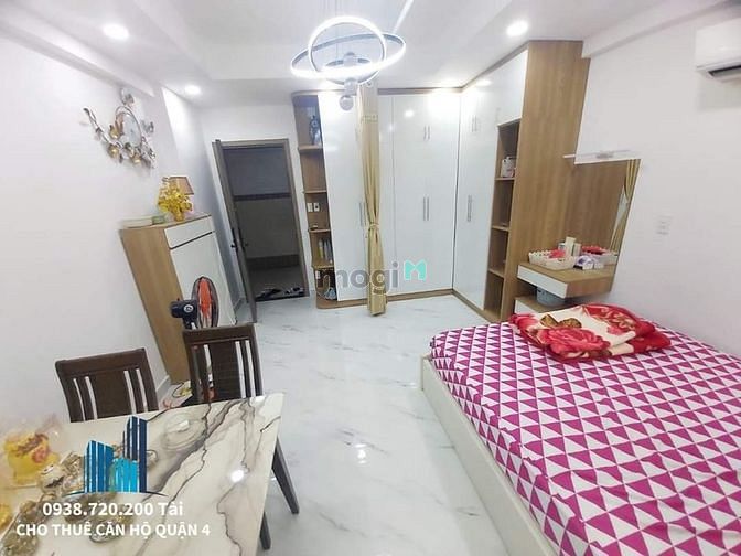 Hình ảnh Bán Trang Chủ MB66.COM / Đăng Ký Tặng 66K Trang MB66.COM Chính Thức - MB 66 Uy Tín đất CĂN HỘ studio Tôn Thất Thuyết Quận 4 50m2 1wc.