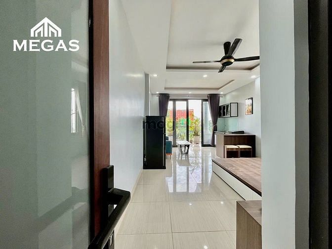 Hình ảnh 🍂Trang Chủ MB66.COM / Đăng Ký Tặng 66K FULL NỘI THẤT - ngay ĐẦM SEN - Lạc Long QUÂN