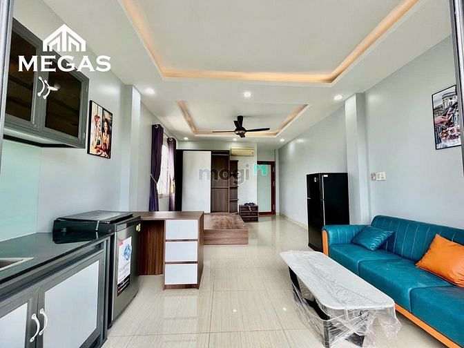 Hình ảnh 🍂Trang Chủ MB66.COM / Đăng Ký Tặng 66K FULL NỘI THẤT - ngay ĐẦM SEN - Lạc Long QUÂN