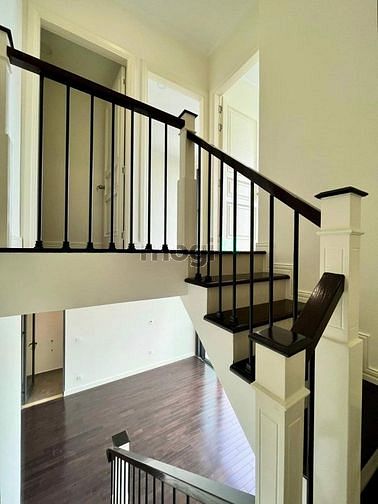 Hình ảnh Mb6623 nạp rút nhanh chóng mới 100% chưa ai ở Duplex D'LUSSO Quận 2 98m2 1 tỷ 965 triệu 🤑