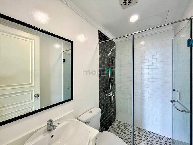 Hình ảnh Mb6623 nạp rút nhanh chóng mới 100% chưa ai ở Duplex D'LUSSO Quận 2 98m2 1 tỷ 965 triệu 🤑