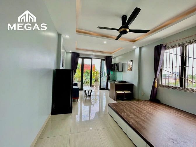 Hình ảnh 🍂Trang Chủ MB66.COM / Đăng Ký Tặng 66K FULL NỘI THẤT - ngay ĐẦM SEN - Lạc Long QUÂN