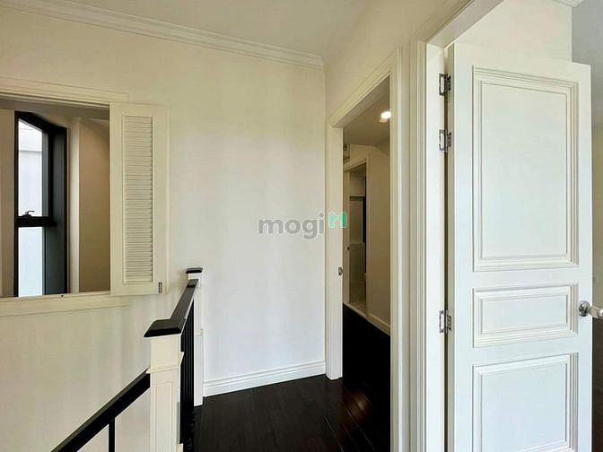 Hình ảnh Mb6623 nạp rút nhanh chóng mới 100% chưa ai ở Duplex D'LUSSO Quận 2 98m2 1 tỷ 965 triệu 🤑
