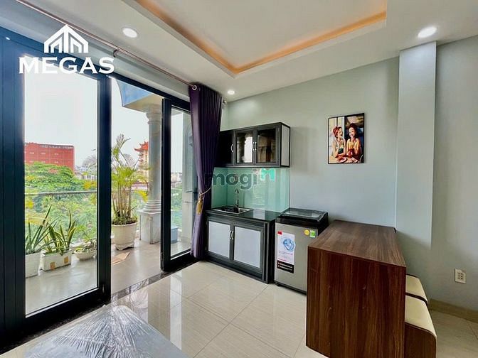 Hình ảnh 🍂Trang Chủ MB66.COM / Đăng Ký Tặng 66K FULL NỘI THẤT - ngay ĐẦM SEN - Lạc Long QUÂN