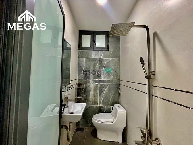 Hình ảnh 🍂Trang Chủ MB66.COM / Đăng Ký Tặng 66K FULL NỘI THẤT - ngay ĐẦM SEN - Lạc Long QUÂN