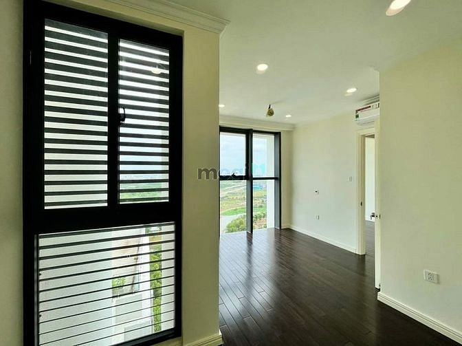 Hình ảnh Mb6623 nạp rút nhanh chóng mới 100% chưa ai ở Duplex D'LUSSO Quận 2 98m2 1 tỷ 965 triệu 🤑