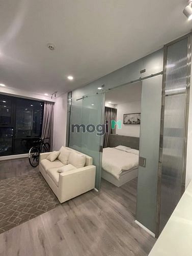 Hình ảnh Bán gấp CHCC The Pegasuite Q8 70m2 2pn 2wc 1,620 tỷ SHR NTCB