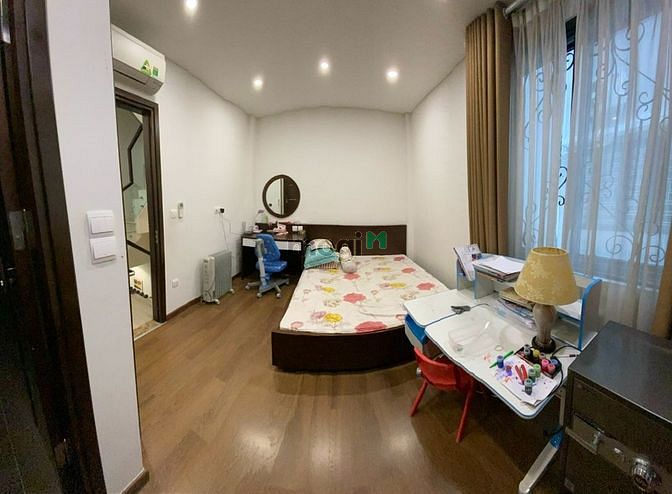 Hình ảnh Cho thuê nhà KĐT Văn Phú, Hà Đông